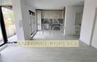 Vanzare apartament 2 camere premium,  bloc nou, Ploiesti,  zona Albert/ Kaufland - 7