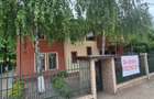 Proprietar | Zona Decathlon | Casa 280 mp utili | 762 mp teren - 6