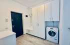 Garsoniera la intrare in Sanpetru langa noul Mall str Sf Stefan nr 2 - 3