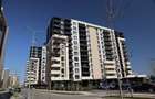 Apartament cu o camera si balcon generos in Berceni, zona Metalurgiei - 11