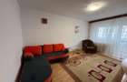 AP. 2 CAMERE P-TA SUDULUI, BLOC REABILITAT, BUCATARIE INCHISA,METROU - 2
