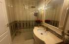 Apartament 3 camere, metrou Berceni - 8