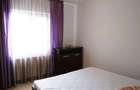 13 Septembrie | Metrou Orizont | Modern | LOC PARCARE | Centrală de bloc | 2 băi - 9