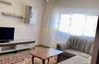 Apartament cu trei camere decomandate, zona Garii - 1