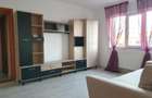 Apartament 2 camere et 4, Bdul Bucuresti, mobilat si utilat - 1