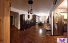 Apartament premium 3 camere 93mp | Zona Rahovei | Terasa + 2 balcoane - 15