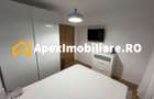Apartament 3 camere de inchiriat Stefan cel Mare București | ApexImobiliare.ro - 5
