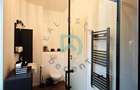 Apartament Centrul Vechi, Brasov - 15