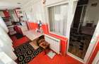 Apartament 3 camere cartier BIG - 1
