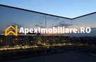 Apartament 2 camere de inchiriat Aviatiei București | ApexImobiliare.ro - 1