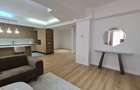 Apartament NOU HERASTRAU 4 camere | RENOVAT LUX DESIGNER | GARAJ - 7