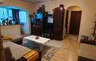 Proprietar, 2 camere, complet mobilat și parțial utilat, gata de mutat - 5