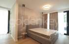 Apartament 4 camere, 4 bai | gradina exclusiva 132mp | vsv Parc Herastrau - 17