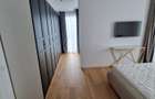 De vanzare Cismigiu - Apartament Ultra-modern 4 Camere - 5