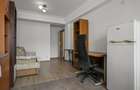 Apartament luminos în Rotar Park – confort modern, poziție excelentă și energie - 4