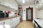 Apartament decomandat 3 camere - Stada Badea Cartan - Tomis Nord - 10