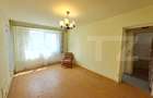 Apartament 3 camere, Bd. Griviței – ideal pentru personalizare - 1
