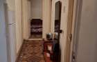 Apartament doua camere, decomandat, etaj patru, structura buna, simplu, central - 7