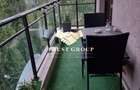 2 camere Romancierilor | Bloc 2014 | 68m2 | - 10