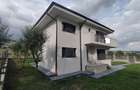 Casă individuală modernă la intrarea în Chinteni – zonă liniștită - 2
