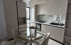 Apartament 2 camere EXIGENT Plaza Faza 5 - Lujerului - 3