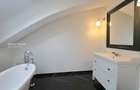Duplex - Polona 89 - Ultracentral | Apartament 3 Camere + Terasa + Parcare - 24