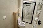 Apartament complet renovatat, mobilat si utilat - etaj 2-Mihai Viteazu - 7