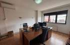 Inchiriere apartament 4 camere Cotroceni Medicina metrou Eroilor imobil 1970 - 5