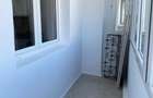 Inchiriere apartament 2 camere balcon generos Obor piata metrou - 13
