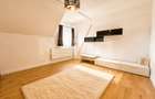 APARTAMENT COMPLET MOBILAT SI UTILAT | RADAUTI - 3