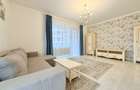 Apartament 2 camere, Gheorgheni, garaj, strada Soporului - 2