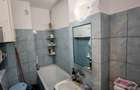 Apartament o camera I.C.Frimu - 4