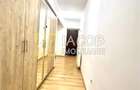 Apartament 2 camere decomandate, zona Curtea de Apel, Bacau - 9