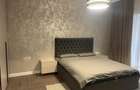 Apartament Nou cu 3 camere zona Ciresica - 6