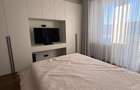 APARTAMENT 3 CAMERE - MOBILAT - ZONA 13 SEPTEMBRIE - COMISION 0% - 5