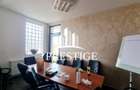 SPAȚIU BIROURI DE ÎNCHIRIAT SIBIU ZONA CALEA DUMBRĂVII 126 MP, ETAJ 2 - 8