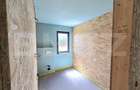 Cabană cu 5 Camere de Vânzare în Mărișel – 150mp Utili - 11