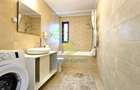 Vila cocheta (triplex), 3 camere, terasa, curte - Corbeanca Parc - 17