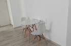 REA1027375 Apartament 2 Camere I De Vanzare I Unirii I Nicolae Balcescu I Magher - 4