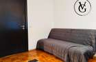 Apartament 3 camere - Liviu Rebreanu - Metrou Titan 7 min - 9