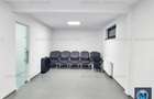 Spatiu  birouri de inchiriat, zona Marasesti, 170.45 mp #15278 - 10