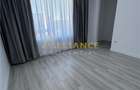 Penthouse 3 camere | 3 bai APARATORII PATRIEI - 6
