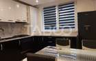 Apartament 40 mp 2 camere loc de parcare Pet Friendly Cisnadie - 7