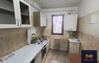 Apartament 2 camere, Zona Primaverii , etaj 4, semidecomandat - 37
