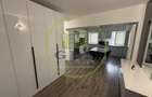 Apartament 3 camere, open-space, 83mp, Craiovita Noua, zona Niela - 9