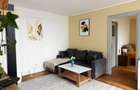 Vanzare apartament 2 camere Stefan cel Mare - 3