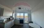 Apartament cu 2 camere de închiriat, pet friendly - 2
