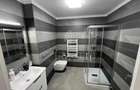 Apartament 3 camere în zona BUNA ZIUA - 5