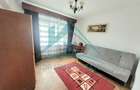 Apartament cu 2 camere decomandate, Piata Marasti! - 1