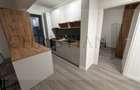 First Use 2 Camere Exigent Plaza Residence Metrou Lujerului Politehnica - 9